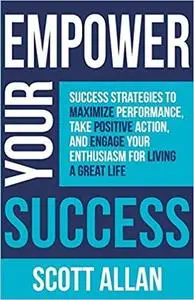 Empower Your Success