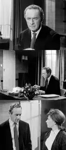 Pit of Darkness (1961) 