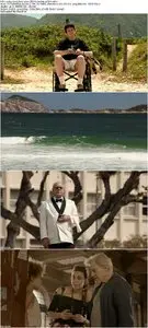 Rio, I Love You (2014)