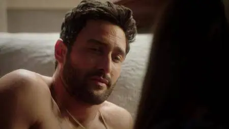 The Brave S01E06