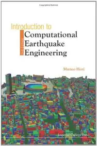 Introduction to Computational Earthquake Engineering, 2nd Edition