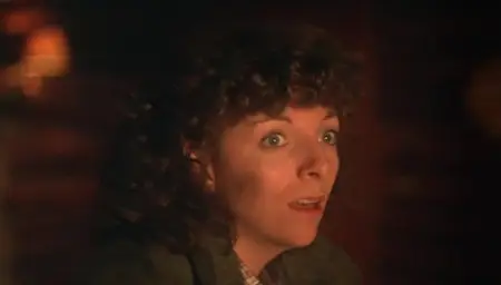 Madman (1982)