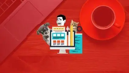 The Ultimate Guide To Building A Viral Website Like Buzzfeed (2016)