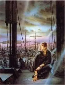 «Utilitarianism» by John Stuart Mill