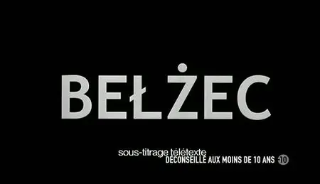 (Fr2) Belzec (2009)