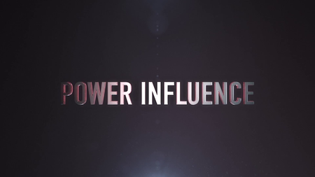 Jason Capital - Power Influence System