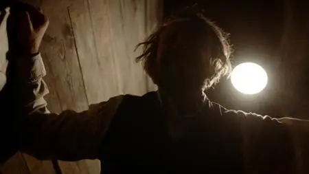 Babylon Berlin S01E04