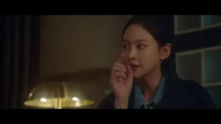 미남당 S01E11