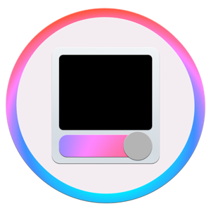 iTubeDownloader 6.4.12 macOS