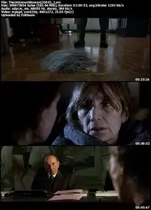 The Unknown Woman (2006)