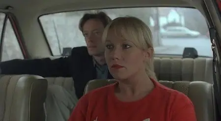 Angst (1983)