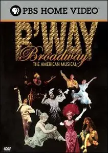 Broadway: The American Musical (2004)