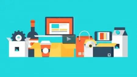 Udemy - Personal Branding: How to Brand Yourself with a Blog
