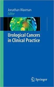 Urological Cancers in Clinical Practice