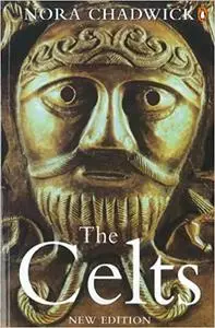 The Celts: Second Edition