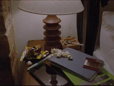 Master of None S03E01