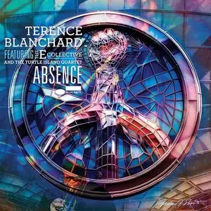 Terence Blanchard - Absence (2021)