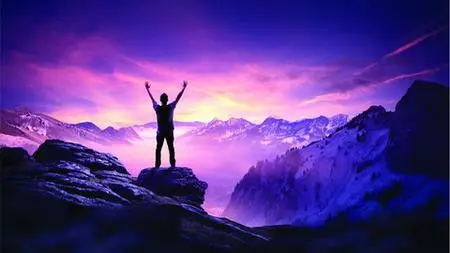 The Echo Of Empowerment