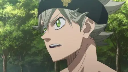 Black Clover S01E140