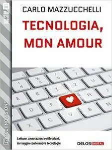 Tecnologia, mon amour (TechnoVisions)