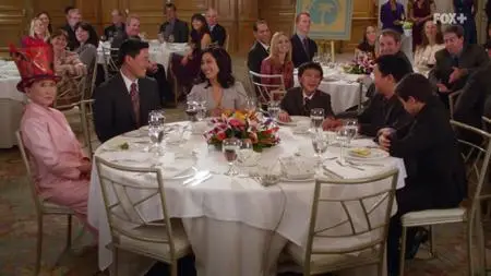 Fresh Off the Boat S03E10