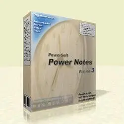Power Notes v3.48.1.3510