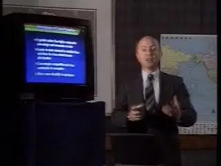 Inside the Global Economy [repost]