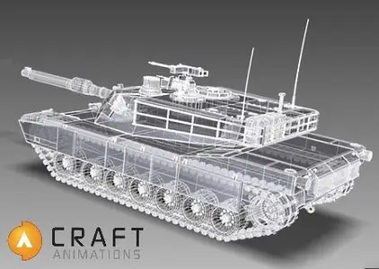Craft Director Studio Defense Edition 12.1.3
