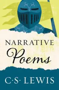 Narrative Poems
