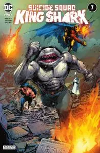 Suicide Squad - King Shark 007 (2021) (digital) (Son of Ultron-Empire