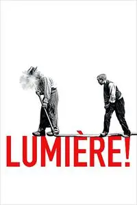 Lumière! (2017)