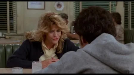 When Harry Met Sally... (1989)