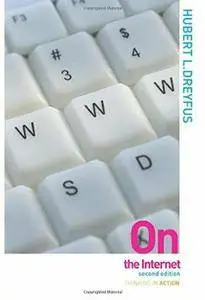 On the Internet (2nd edition) [Repost]