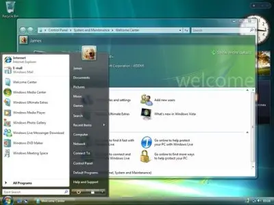  WindowBlinds 6.4.73