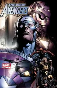 New Avengers 006 (2005) (digital) (Minutemen-PhD