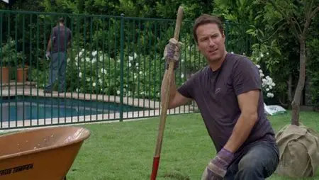 United States of Tara S01E02