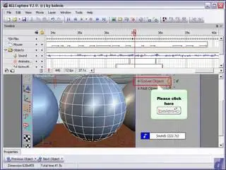 ALLCapture v2.0