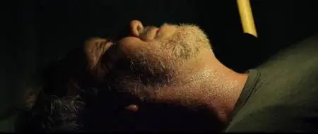 TORMENT (2017)