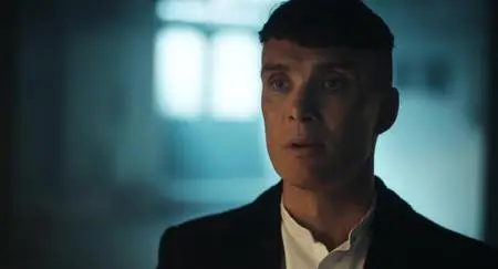 Peaky Blinders – Gangs of Birmingham S04E02