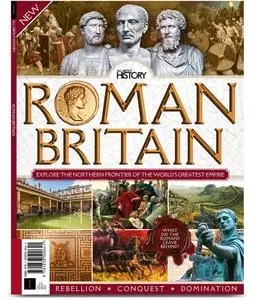 Roman Britain