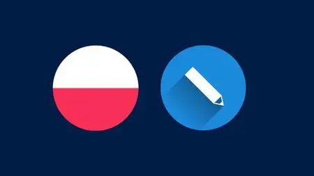 Polish Language: Writing And Reading Comprehension