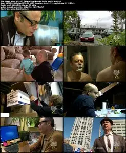 Weed Wars S01E02 Federal Crackdown