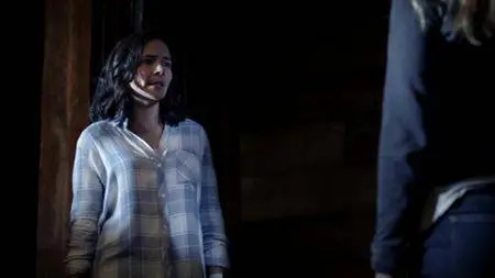 Salvation S02E13