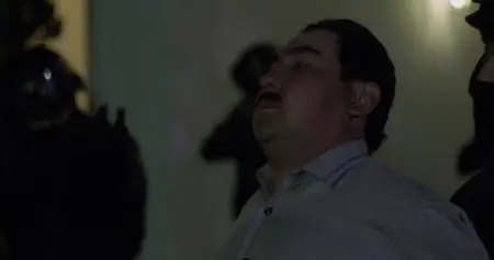 El Chapo S03E05