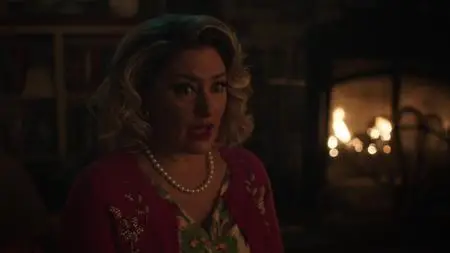 Riverdale S07E04