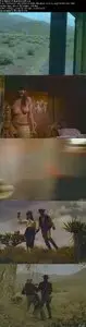Nude Django (1968) [Repost]