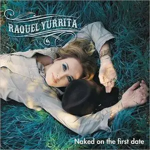 Raquel Yurrita - Naked On The First Date (2019)