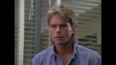 MacGyver S06E04