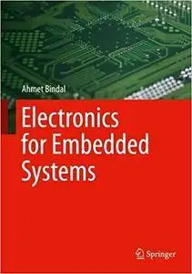 Electronics for Embedded Systems