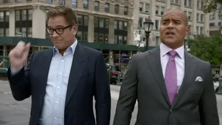 Bull S06E04